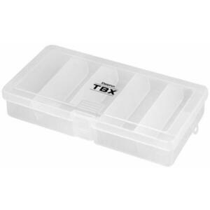 TBX One 186-5P 101000521 kép