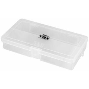 TBX One 214-2P 101000514 kép