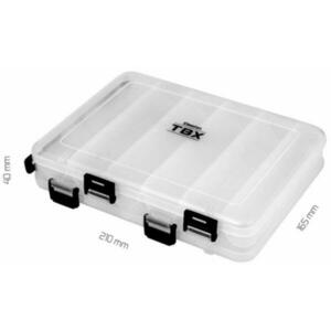 TBX Duo 210-12P 101000502 kép