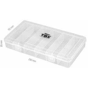 TBX One 210-6P 101000529 kép