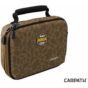 Area LEAD Carpath 420220230 kép