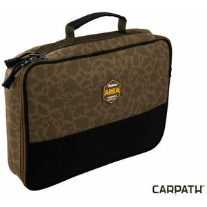 Area BUZZ Carpath 420220274 kép