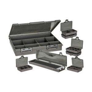 Carp System 1+7 CZ7953 kép