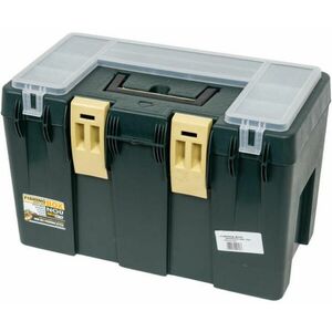 Fishing Box Magnum Plus 320 75078-320 kép