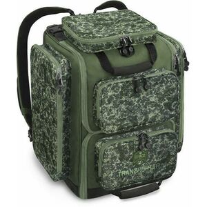 TRANZPORTER SPACE C2G 101002374 kép