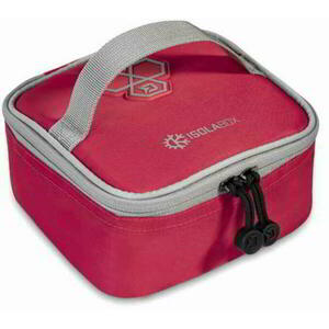 ATOMA IsolaBOX 101002389 kép