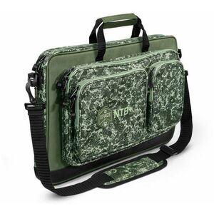 NTB+ SPACE C2G 101002387 kép