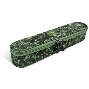 Light SPACE C2G 101002386 kép