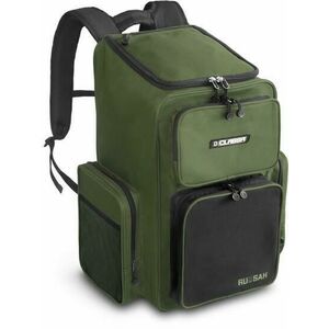 CLASSA XL 101003685 kép