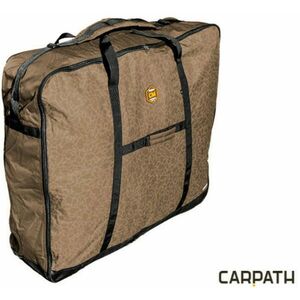 Area BED Carpath 420220275 kép