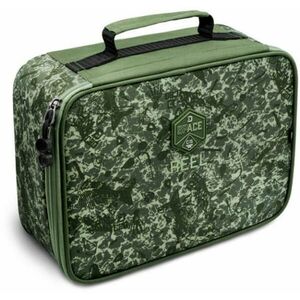 Reel SPACE C2G 101002372 kép