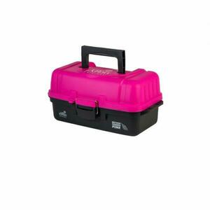 Carp Expert Method Pink 75001-625 kép