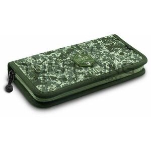 Rig SPACE C2G 101002370 kép