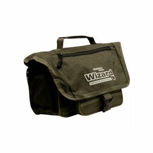 Wizard Master 73300-157 kép