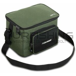 CLASSA Handy 101003682 kép