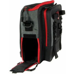 Pathfinder 5220-016 kép