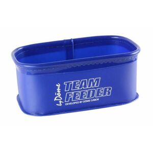 By Döme TF EVA 5305-006 kép