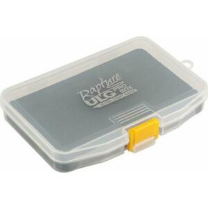 Ulg Box 113-20-150 kép