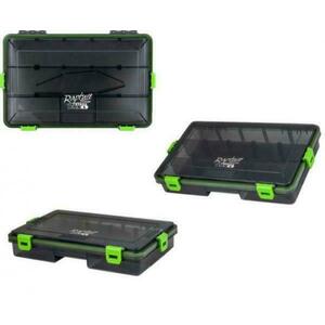 Staxx L 113-20-320 kép