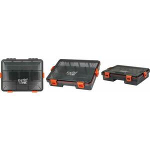 Staxx M 113-20-330 kép