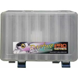 Proseries Lure Box 2 Sided 113-20-050 kép