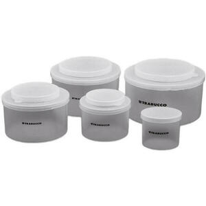 Official 111-35-110 kép