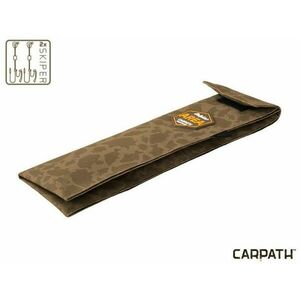 Area BITE Carpath 420220273 kép