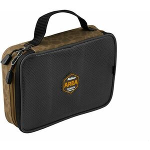 Area EASY Carpath M 420220220 kép