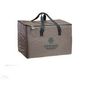 Stink Bag New Dynasty M-SBUMND kép