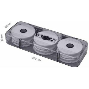 TBX Rig 220-6F Magnetic 101000535 kép