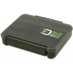 KlikBOX Mini 8 101004299 kép