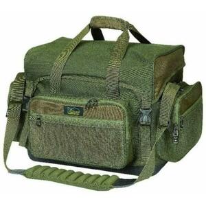 Evasion Desk Carryall 193-10-130 kép