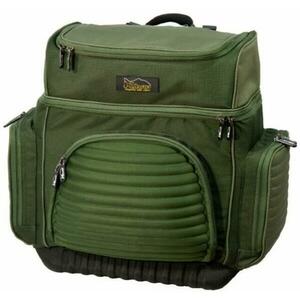 Cayenne Rucksack 193-20-060 kép