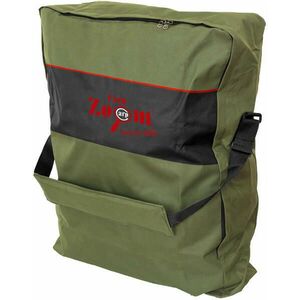 Avix Chair bag CZ6239 kép