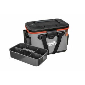 Predator-Z Hanzo EVA CZ7922 kép