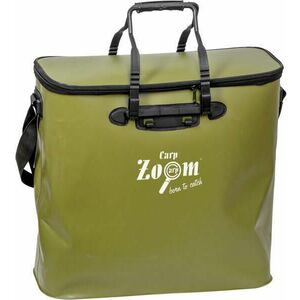 EVA Carryall-L CZ0151 kép
