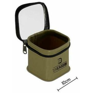 UniCASE EVA M 101003322 kép