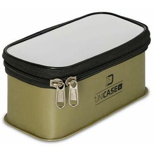 UniCASE EVA L 101003323 kép