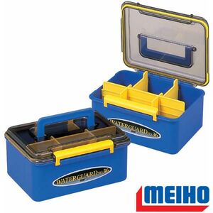 Water Guard 36 05 5102971 kép