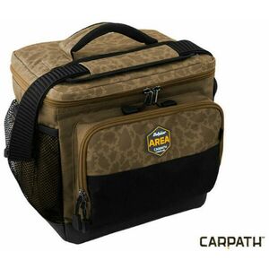 Area COOL Carpath 420220210 kép