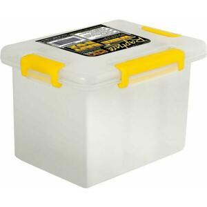Proseries Wire Bait Box 113-20-060 kép