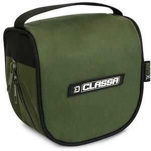 CLASSA NaviQ XL 101003693 kép