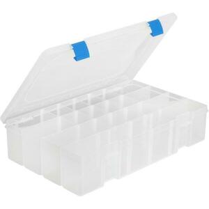 Standard CZ2025 kép