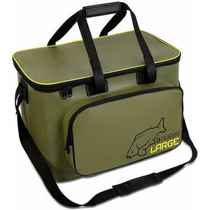 NuEVA Large CarryALL 101004556 kép