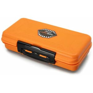 LureBOX QUICK 101004345 kép