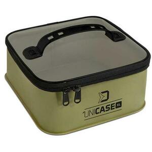 UniCASE XL EVA 101004560 kép