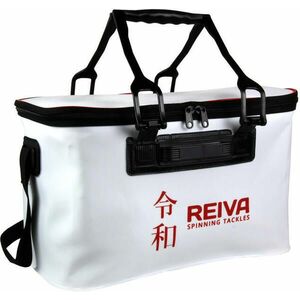 sportstyle 114 2216 kép