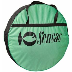 Challenge 55 cm 03230 kép