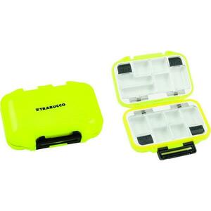 Tough 110-40-110 kép