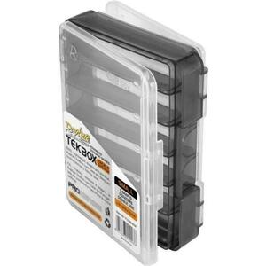 Tekbox Tackle system S 5Y 113-20-634 kép